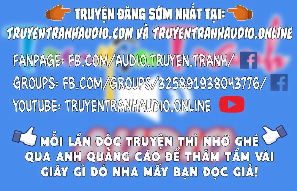 Tuyệt Thế Cổ Tôn Chapter 91 - 1