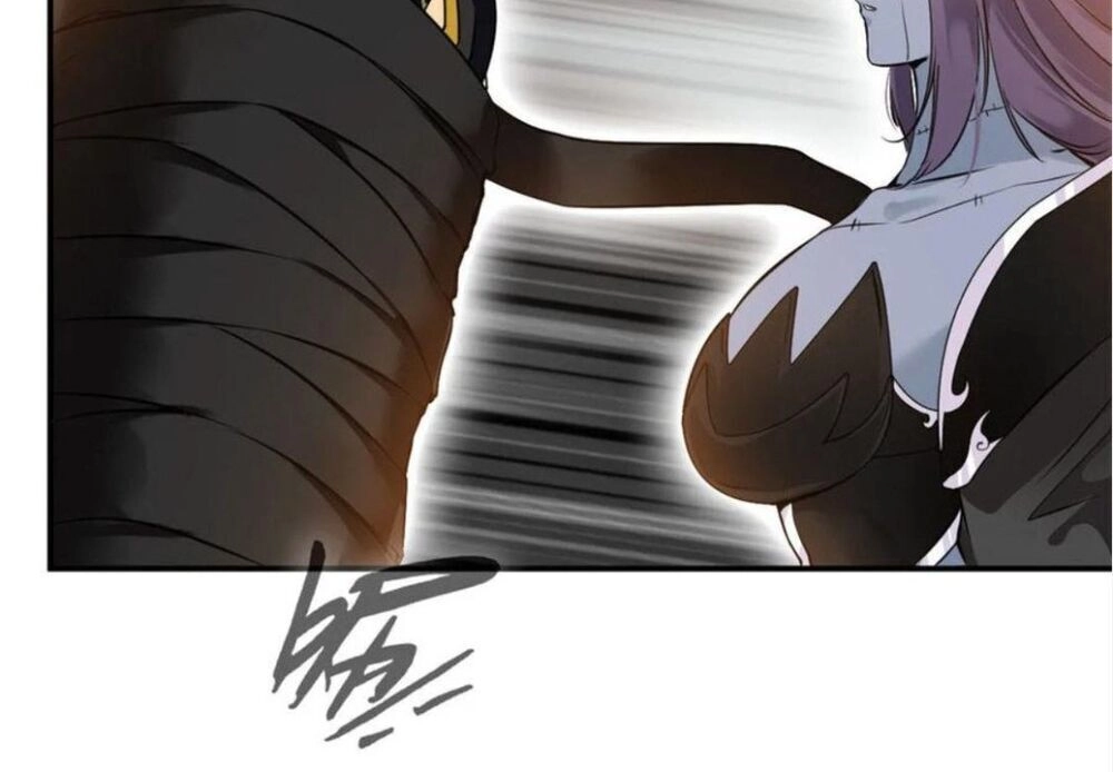 Tuyệt Thế Cổ Tôn Chapter 91 - 12