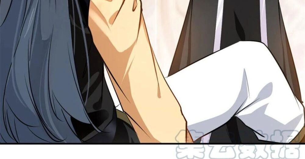 Tuyệt Thế Cổ Tôn Chapter 91 - 21