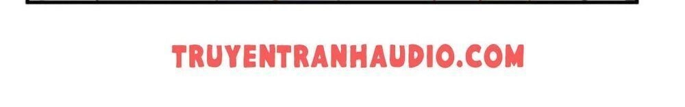 Tuyệt Thế Cổ Tôn Chapter 91 - 27