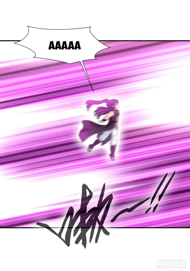 Tuyệt Thế Cổ Tôn Chapter 92 - 7