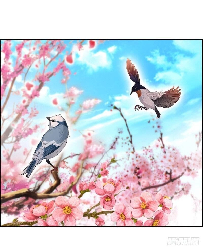 Tuyệt Thế Cổ Tôn Chapter 92 - 17