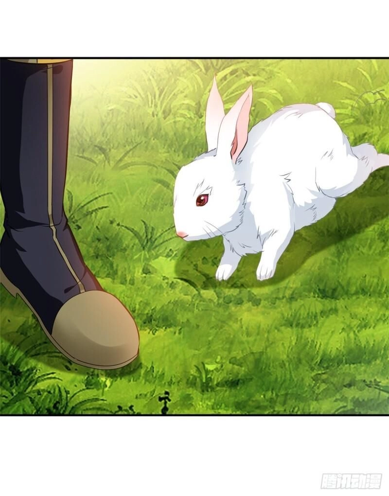 Tuyệt Thế Cổ Tôn Chapter 92 - 18