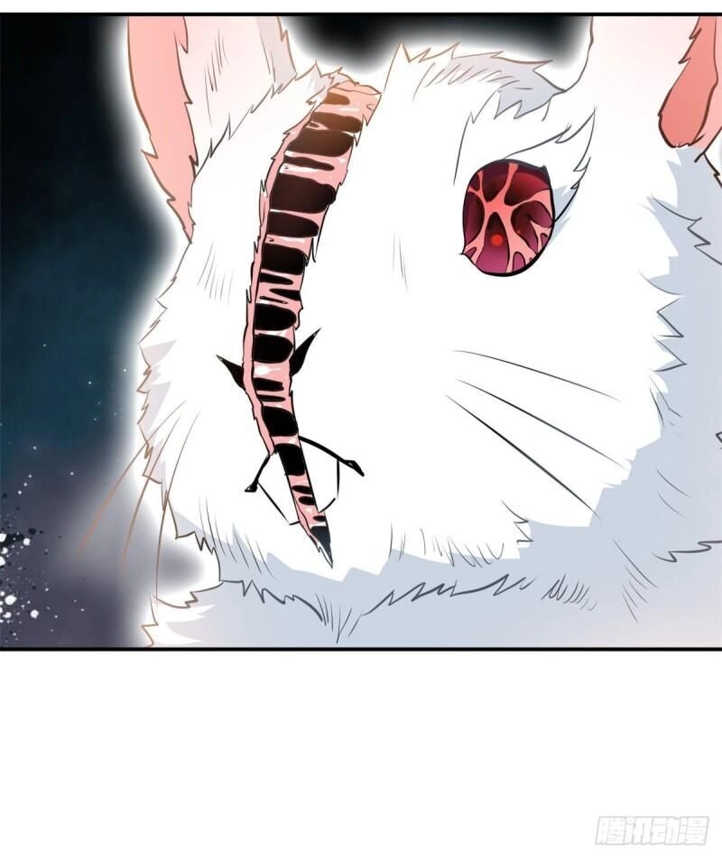 Tuyệt Thế Cổ Tôn Chapter 92 - 22