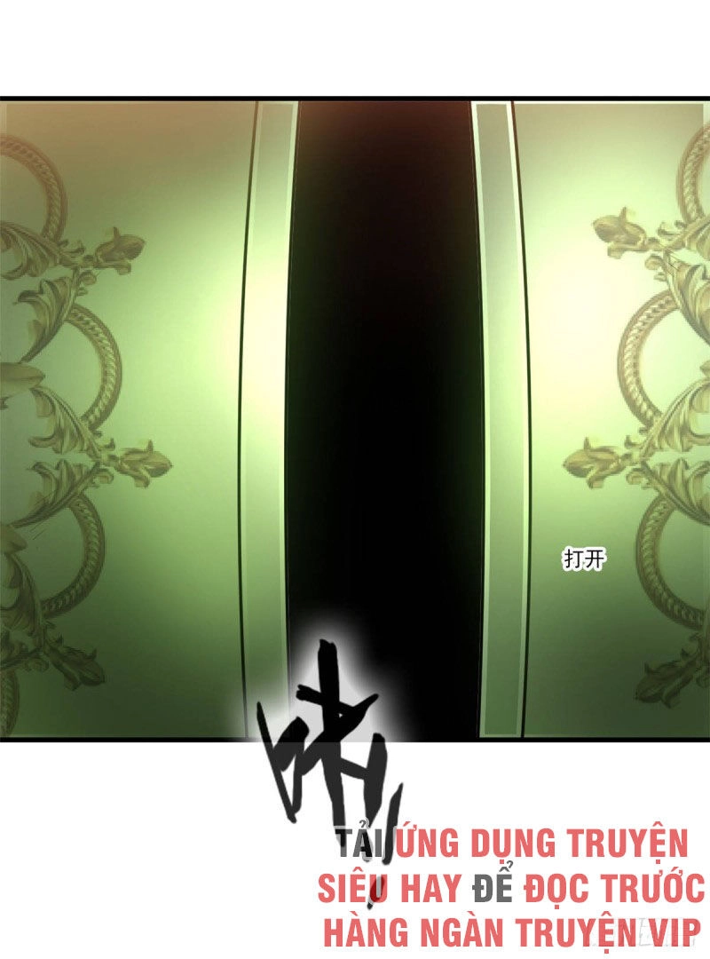 Tuyệt Thế Cổ Tôn Chapter 95 - 12