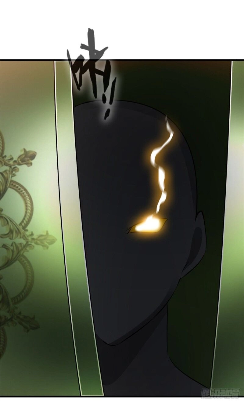 Tuyệt Thế Cổ Tôn Chapter 95 - 13