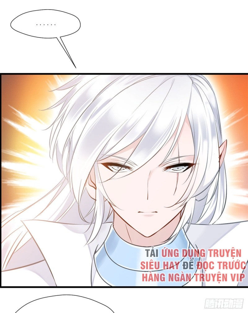 Tuyệt Thế Cổ Tôn Chapter 95 - 15