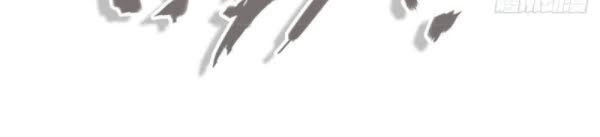 Tuyệt Thế Cổ Tôn Chapter 96 - 12