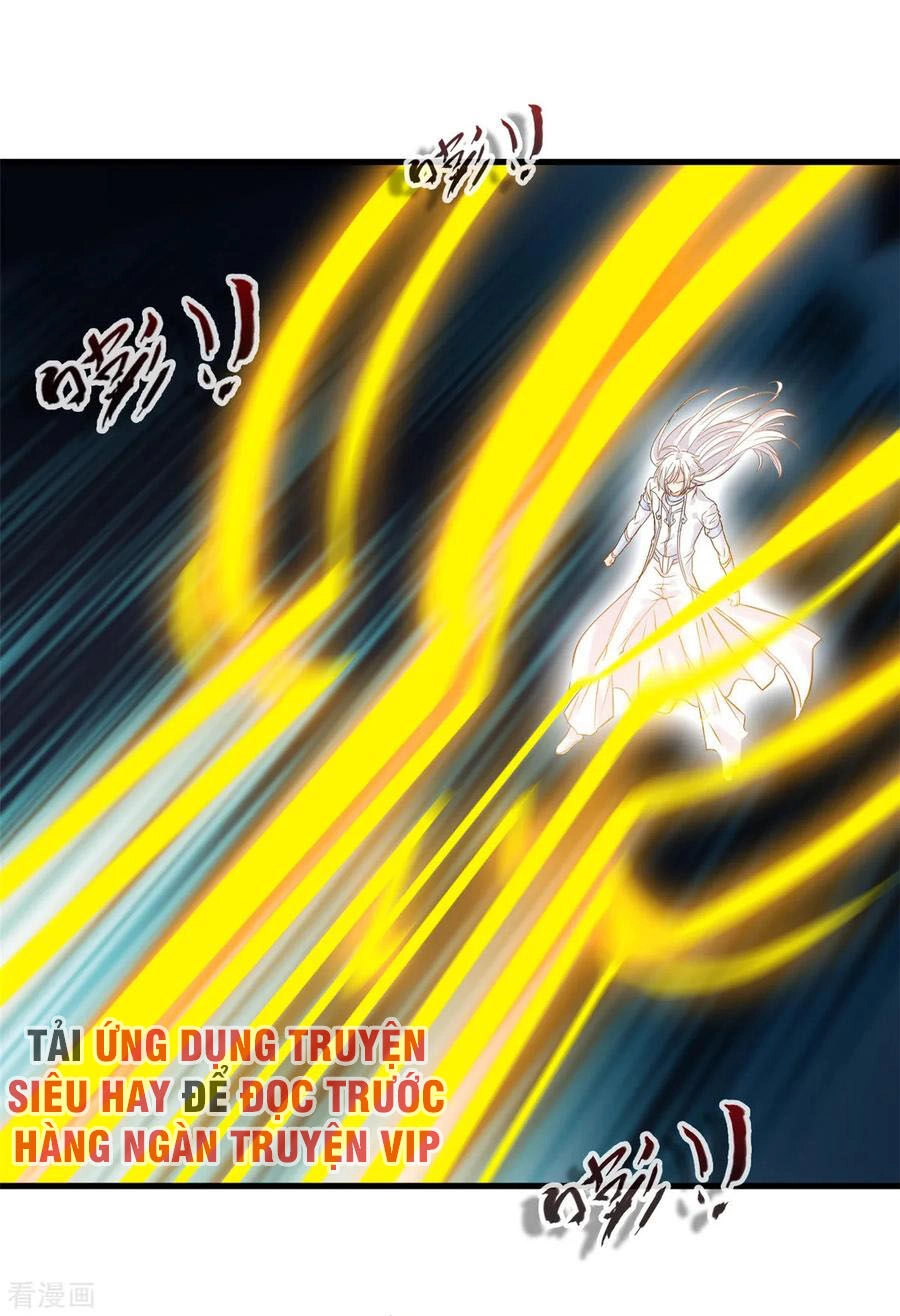 Tuyệt Thế Cổ Tôn Chapter 98 - 29