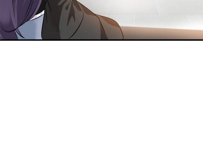 Tuyệt Thế Cổ Tôn Chapter 100 - 12