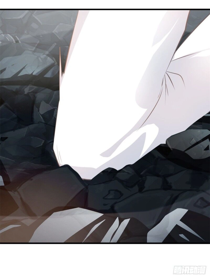 Tuyệt Thế Cổ Tôn Chapter 101 - 26