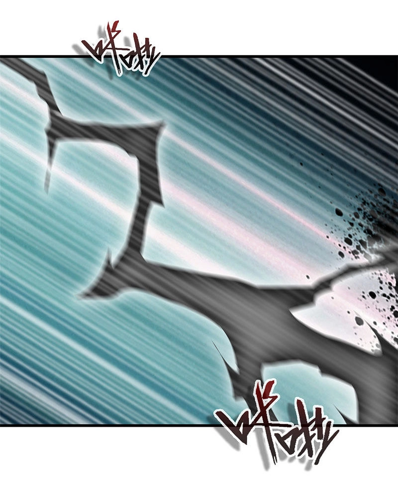 Tuyệt Thế Cổ Tôn Chapter 102 - 9