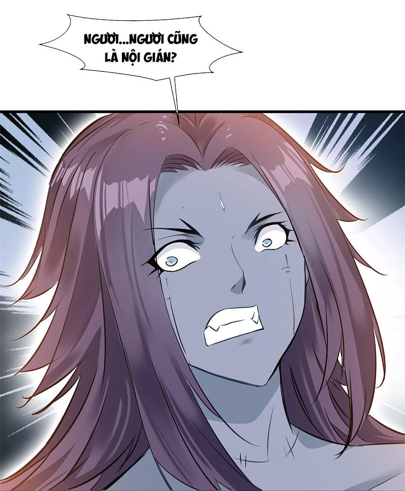 Tuyệt Thế Cổ Tôn Chapter 102 - 24