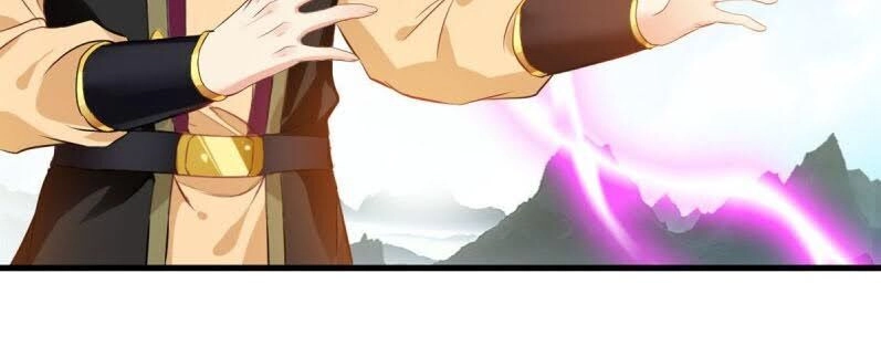 Tuyệt Thế Cổ Tôn Chapter 103 - 7