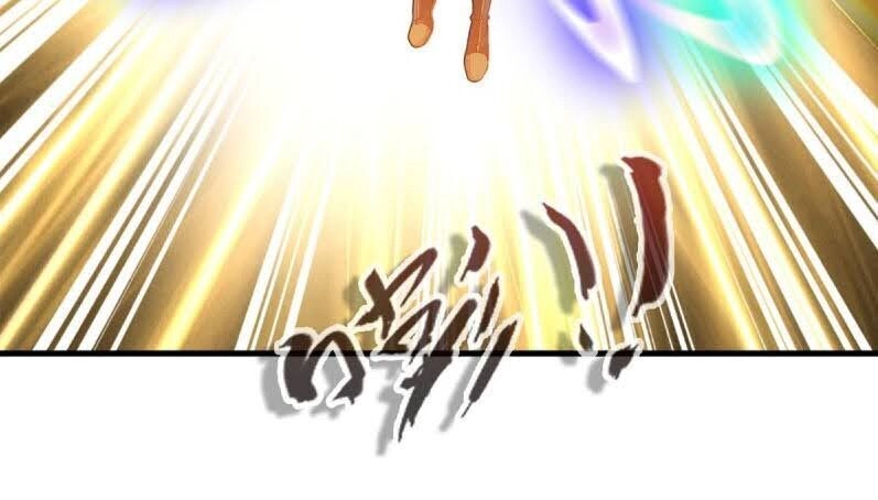 Tuyệt Thế Cổ Tôn Chapter 103 - 11