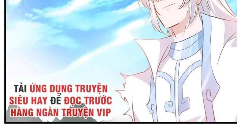 Tuyệt Thế Cổ Tôn Chapter 103 - 13