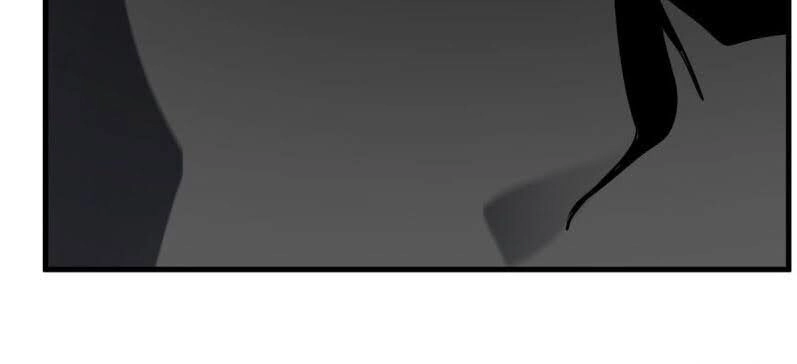 Tuyệt Thế Cổ Tôn Chapter 103 - 21