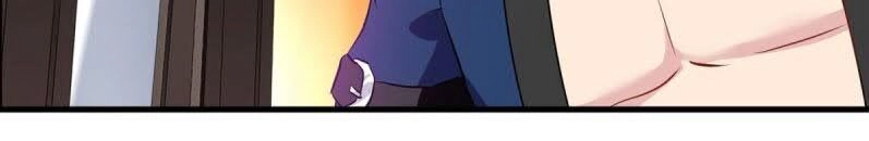 Tuyệt Thế Cổ Tôn Chapter 103 - 25