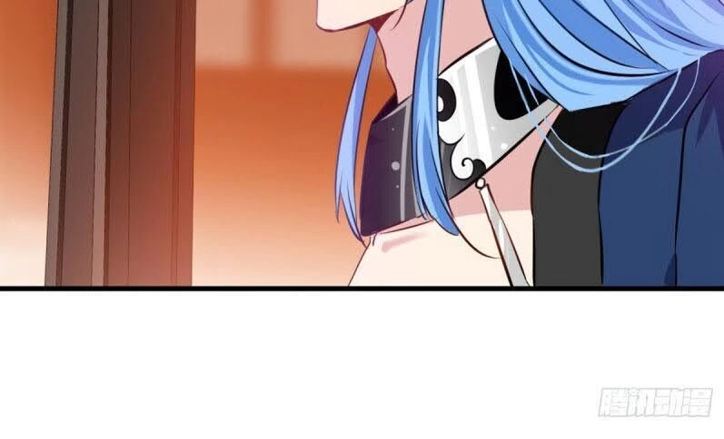 Tuyệt Thế Cổ Tôn Chapter 103 - 27