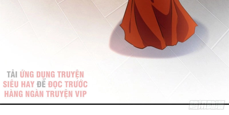 Tuyệt Thế Cổ Tôn Chapter 105 - 2