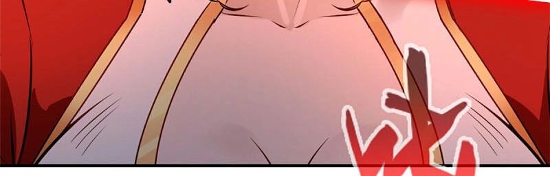 Tuyệt Thế Cổ Tôn Chapter 106 - 2