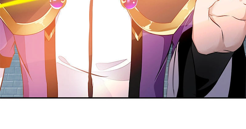 Tuyệt Thế Cổ Tôn Chapter 106 - 8