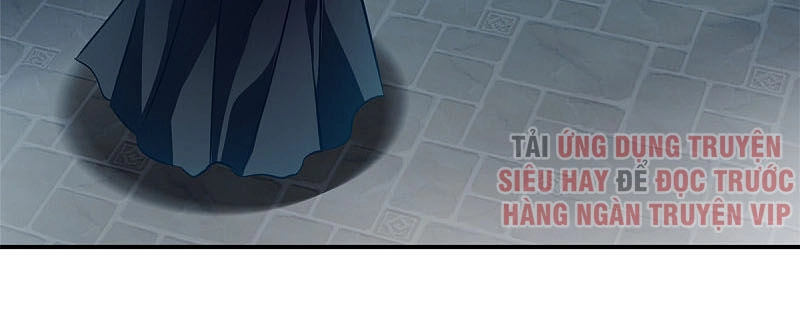 Tuyệt Thế Cổ Tôn Chapter 106 - 10