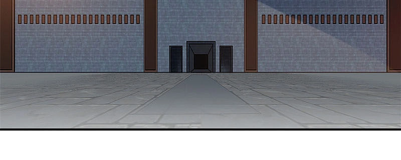 Tuyệt Thế Cổ Tôn Chapter 106 - 18