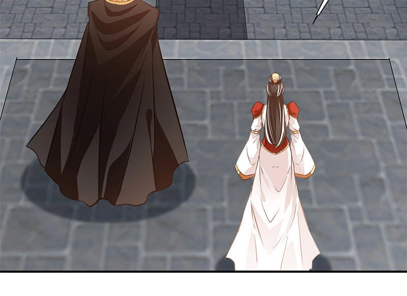 Tuyệt Thế Cổ Tôn Chapter 106 - 20