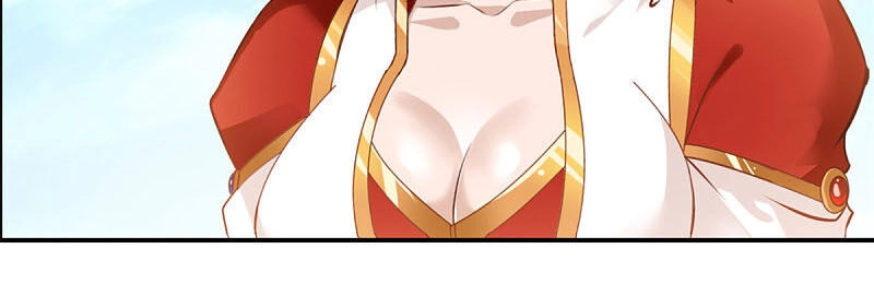 Tuyệt Thế Cổ Tôn Chapter 106 - 26