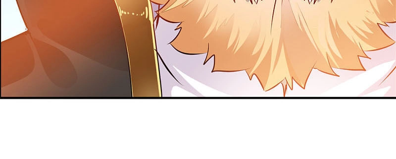 Tuyệt Thế Cổ Tôn Chapter 106 - 28