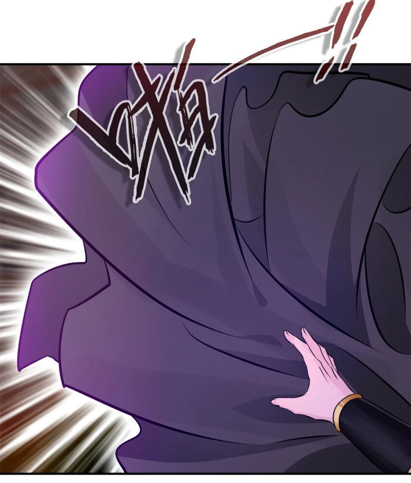 Tuyệt Thế Cổ Tôn Chapter 107 - 30