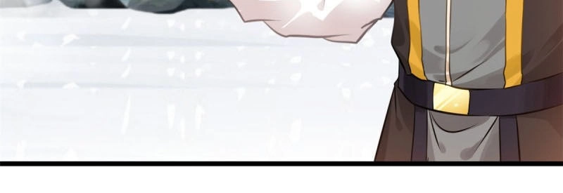 Tuyệt Thế Cổ Tôn Chapter 109 - 5