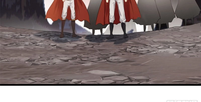 Tuyệt Thế Cổ Tôn Chapter 109 - 16