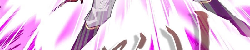 Tuyệt Thế Cổ Tôn Chapter 109 - 22