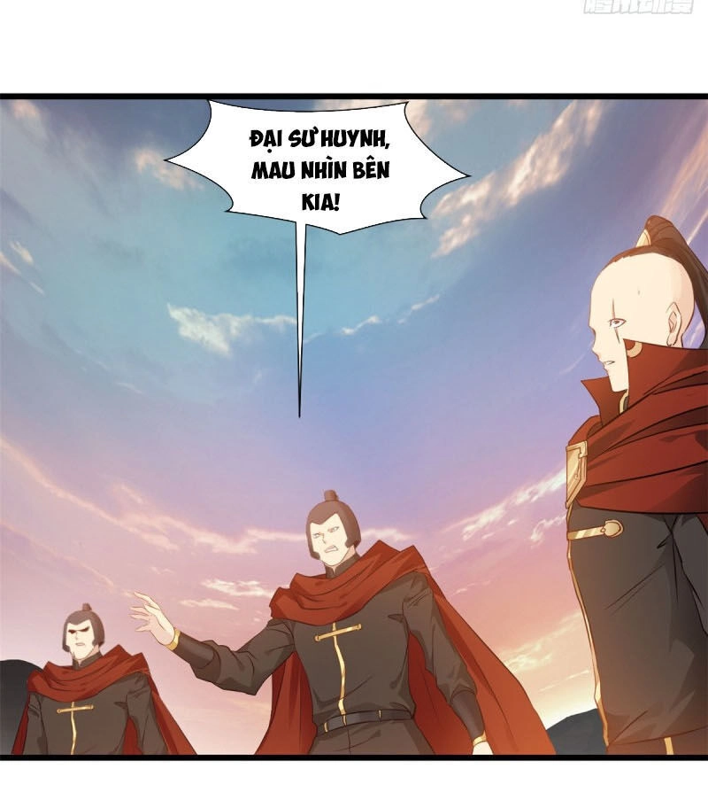 Tuyệt Thế Cổ Tôn Chapter 109 - 26