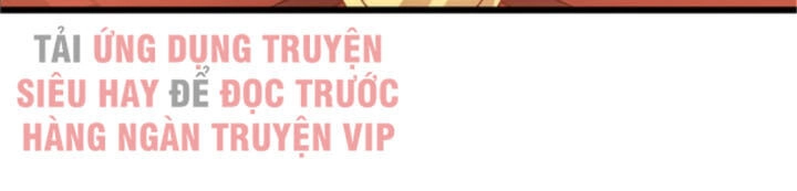 Tuyệt Thế Cổ Tôn Chapter 110 - 10