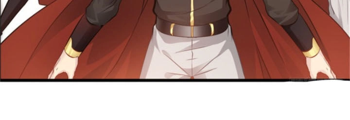 Tuyệt Thế Cổ Tôn Chapter 110 - 12