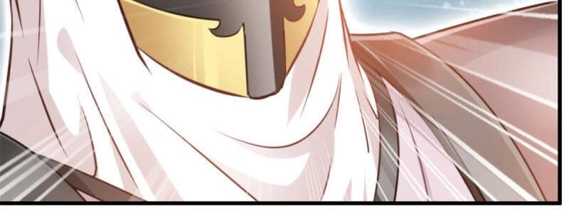 Tuyệt Thế Cổ Tôn Chapter 111 - 12