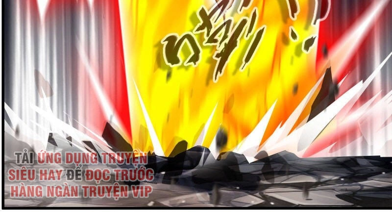 Tuyệt Thế Cổ Tôn Chapter 111 - 14