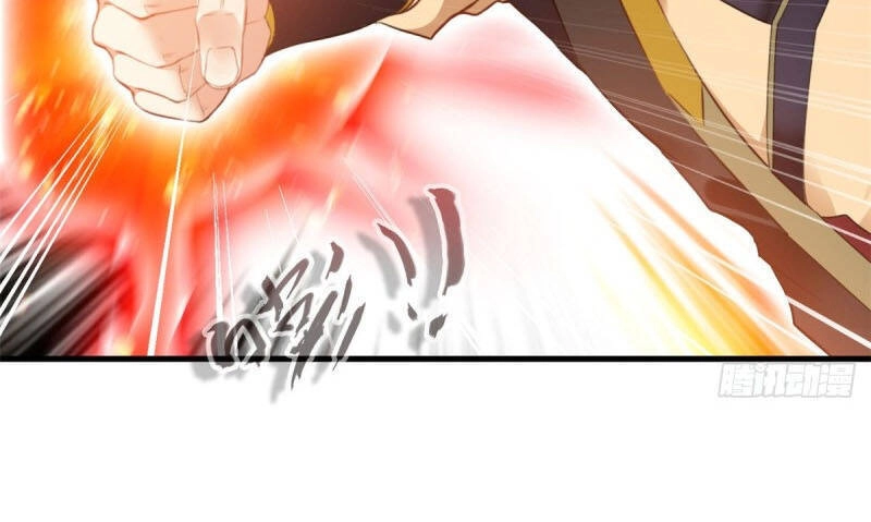 Tuyệt Thế Cổ Tôn Chapter 111 - 16