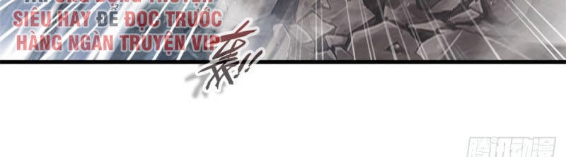 Tuyệt Thế Cổ Tôn Chapter 111 - 18