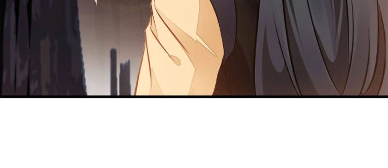 Tuyệt Thế Cổ Tôn Chapter 111 - 27