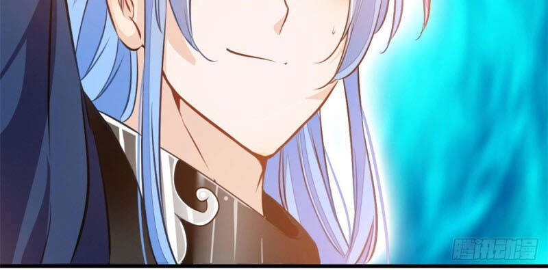 Tuyệt Thế Cổ Tôn Chapter 113 - 2