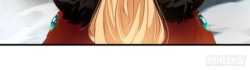 Tuyệt Thế Cổ Tôn Chapter 113 - 4