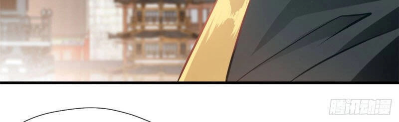 Tuyệt Thế Cổ Tôn Chapter 113 - 6