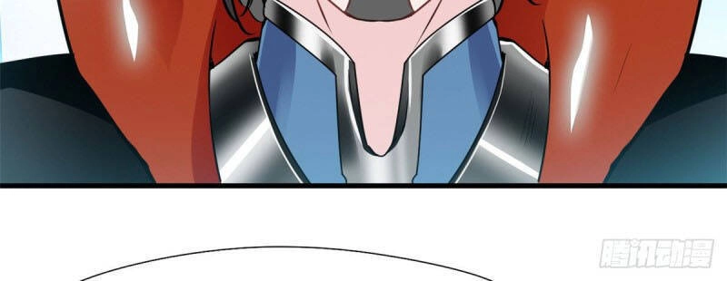 Tuyệt Thế Cổ Tôn Chapter 113 - 22