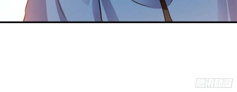 Tuyệt Thế Cổ Tôn Chapter 113 - 24