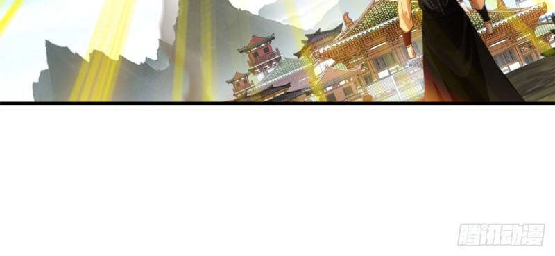 Tuyệt Thế Cổ Tôn Chapter 113 - 28