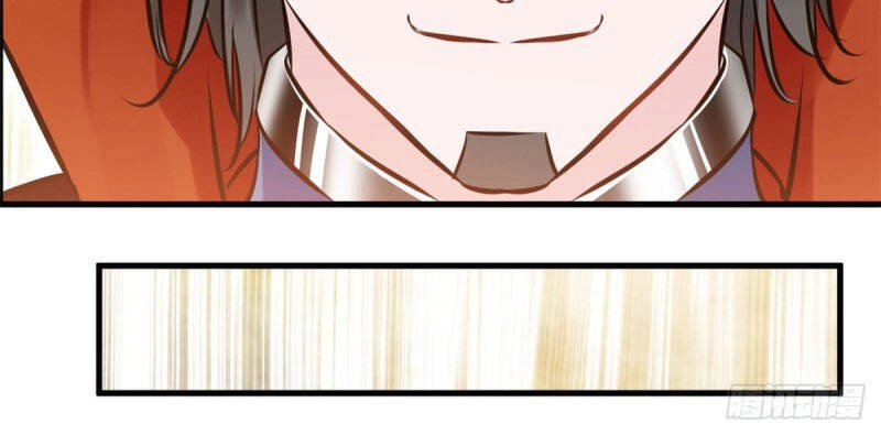 Tuyệt Thế Cổ Tôn Chapter 113 - 32